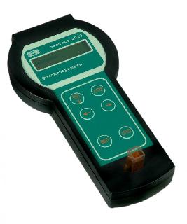 "Экотест-2020-8-PC" - Фотоколориметр (фотометр) USB с поверкой